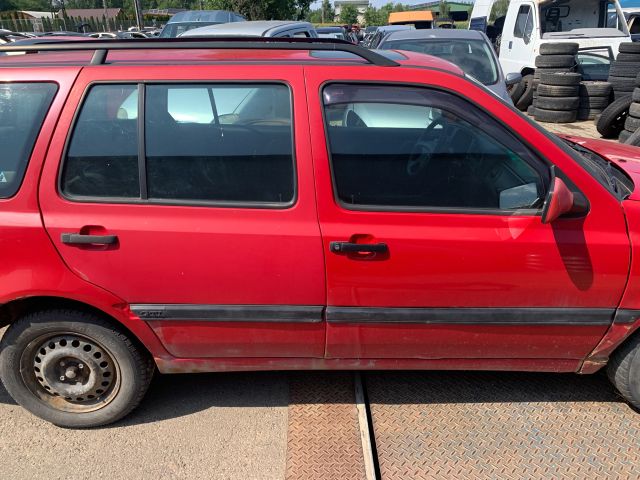 bontott VW GOLF III Jobb Féltengely