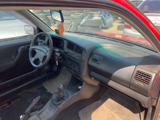 bontott VW GOLF III Jobb Féltengely