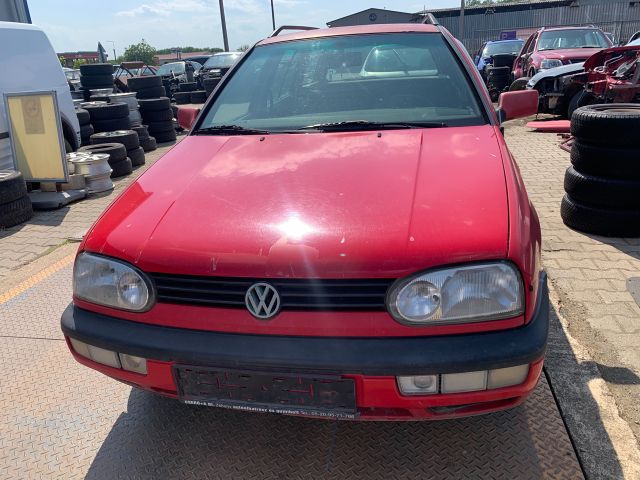bontott VW GOLF III Jobb Féltengely