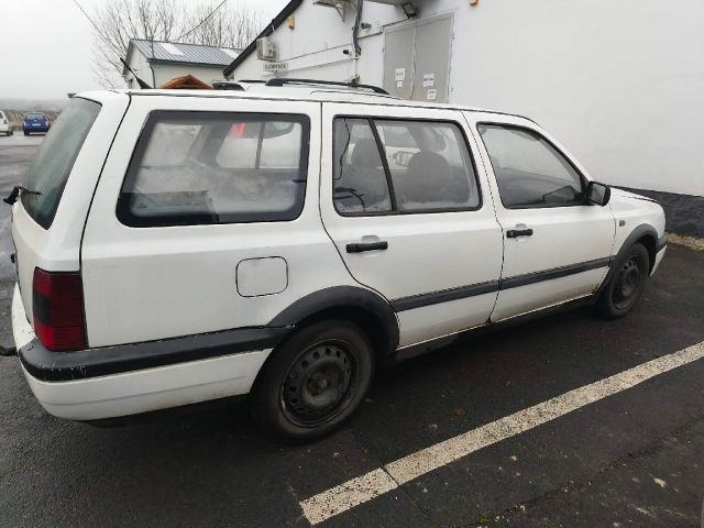 bontott VW GOLF III Közösnyomócső