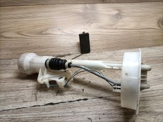 bontott VW GOLF III Üzemanyagszint Jeladó