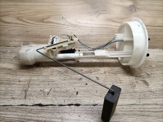 bontott VW GOLF III Üzemanyagszint Jeladó