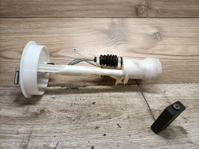 bontott VW GOLF III Üzemanyagszint Jeladó