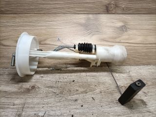 bontott VW GOLF III Üzemanyagszint Jeladó