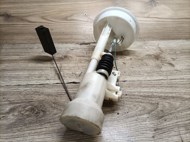 bontott VW GOLF III Üzemanyagszint Jeladó