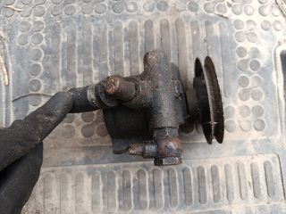 bontott VW GOLF III Kormányszervó Motor (Hidraulikus)