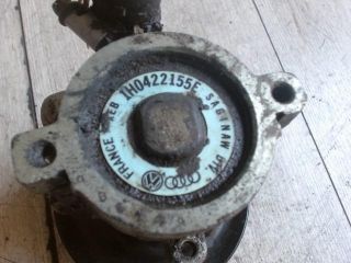 bontott VW GOLF III Kormányszervó Motor (Hidraulikus)