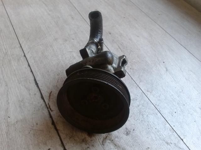 bontott VW GOLF III Kormányszervó Motor (Hidraulikus)