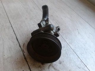 bontott VW GOLF III Kormányszervó Motor (Hidraulikus)