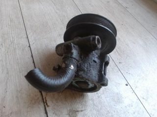 bontott VW GOLF III Kormányszervó Motor (Hidraulikus)