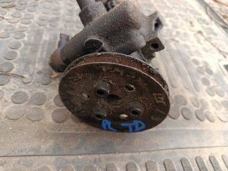 bontott VW GOLF III Kormányszervó Motor (Hidraulikus)