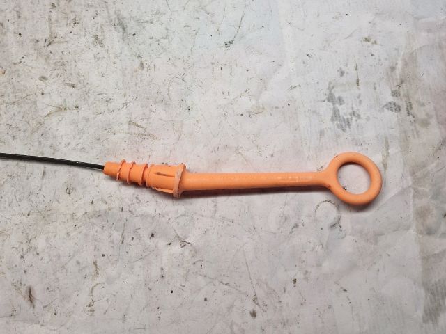 bontott VW GOLF III Nívópálca