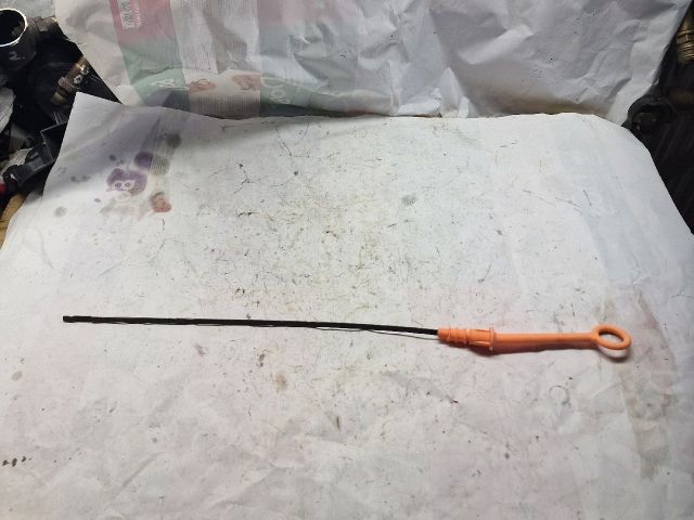 bontott VW GOLF III Nívópálca