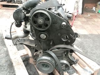 bontott VW GOLF III Olajhűtő