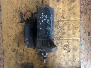 bontott VW GOLF III Önindító