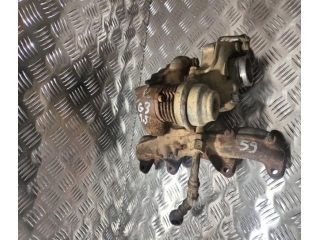 bontott VW GOLF III Turbó