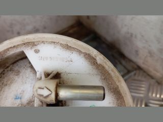 bontott VW GOLF III Üzemanyagszint Jeladó