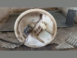 bontott VW GOLF III Üzemanyagszint Jeladó