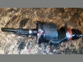 bontott VW GOLF III Vákumpumpa