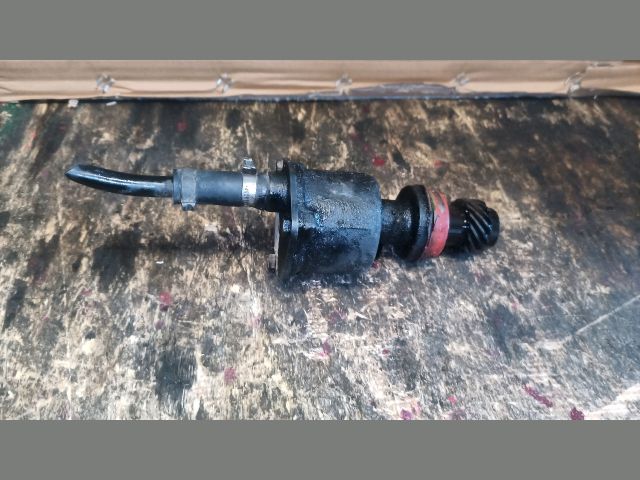 bontott VW GOLF III Vákumpumpa