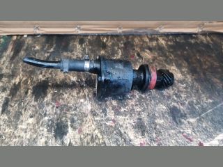 bontott VW GOLF III Vákumpumpa