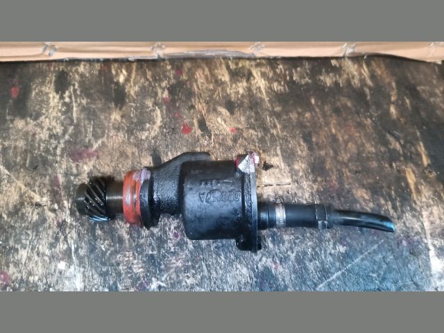 bontott VW GOLF III Vákumpumpa