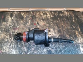 bontott VW GOLF III Vákumpumpa