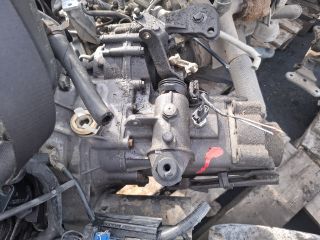 bontott VW GOLF III Váltó (Mechanikus)