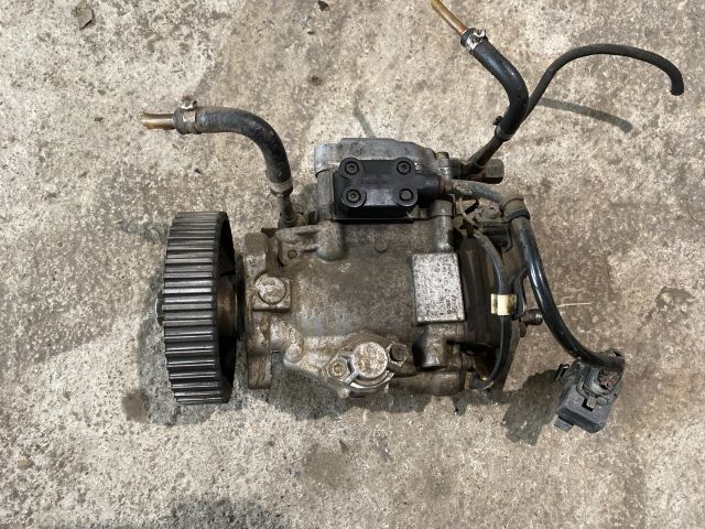 bontott VW GOLF III Adagoló