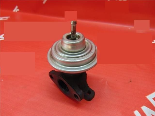 bontott VW GOLF III EGR / AGR Szelep