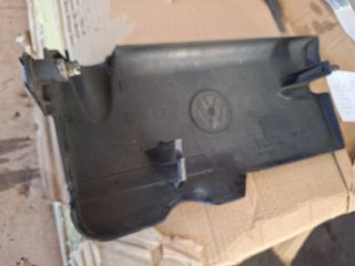 bontott VW GOLF III Felső Motorburkolat