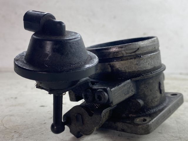 bontott VW GOLF III Fojtószelep (Mechanikus)