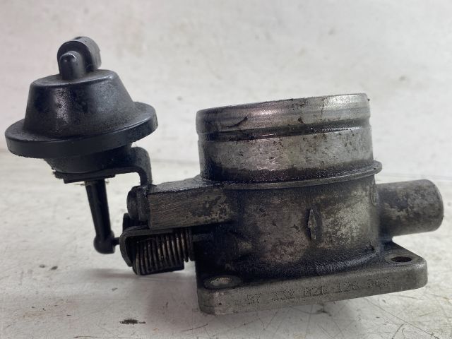 bontott VW GOLF III Fojtószelep (Mechanikus)