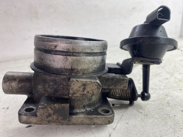 bontott VW GOLF III Fojtószelep (Mechanikus)