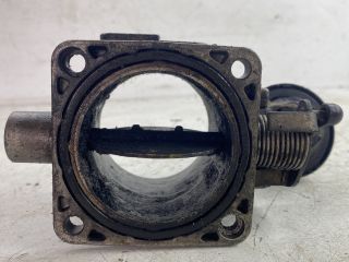 bontott VW GOLF III Fojtószelep (Mechanikus)