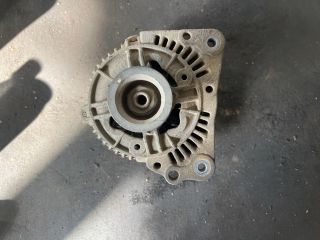 bontott VW GOLF III Generátor