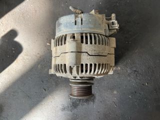 bontott VW GOLF III Generátor