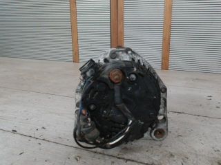 bontott VW GOLF III Generátor