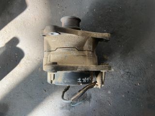 bontott VW GOLF III Generátor