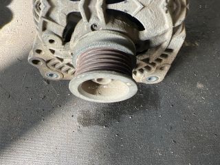 bontott VW GOLF III Generátor