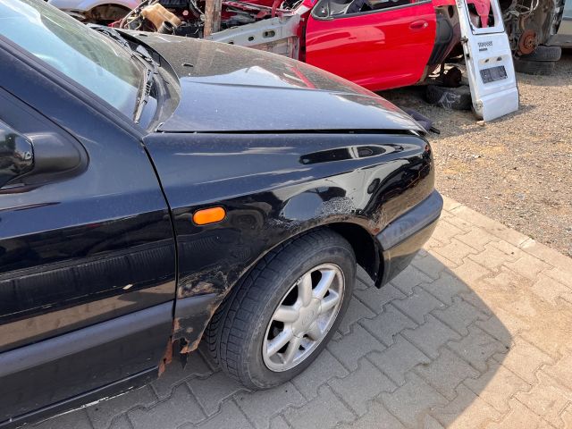 bontott VW GOLF III Jobb első Csonkállvány Kerékaggyal