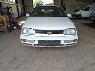 bontott VW GOLF III Klímakompresszor