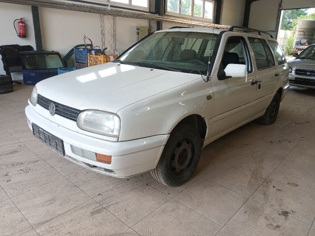 bontott VW GOLF III Klímakompresszor