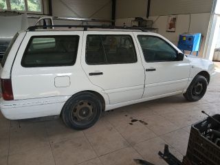 bontott VW GOLF III Klímakompresszor