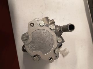 bontott VW GOLF III Kormányszervó Motor (Hidraulikus)