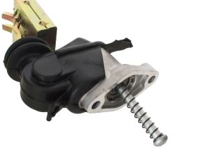 bontott VW GOLF III Kuplung Munkahenger