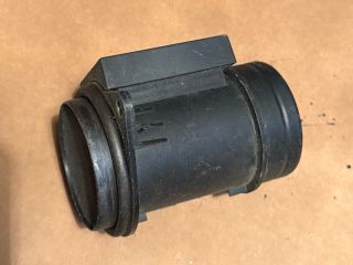 bontott VW GOLF III Légtömegmérő