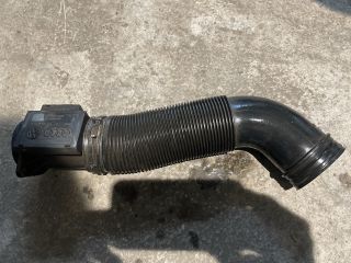 bontott VW GOLF III Légtömegmérő