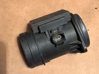 bontott VW GOLF III Légtömegmérő