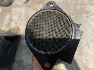 bontott VW GOLF III Légtömegmérő